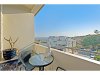 8/655 Old South Head Road, Rose Bay NSW 2029 