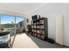 8/655 Old South Head Road, Rose Bay NSW 2029  - Photo 2