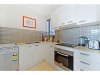 8/655 Old South Head Road, Rose Bay NSW 2029  - Photo 3