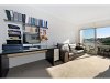 8/655 Old South Head Road, Rose Bay NSW 2029  - Photo 4