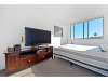 8/655 Old South Head Road, Rose Bay NSW 2029  - Photo 6