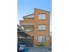 8/655 Old South Head Road, Rose Bay NSW 2029  - Photo 7
