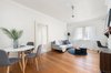 Real Estate and Property in 866 High Street, Armadale, VIC