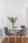 Real Estate and Property in 866 High Street, Armadale, VIC