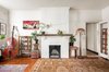 Real Estate and Property in 866 High Street, Armadale, VIC