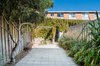 Real Estate and Property in 866 High Street, Armadale, VIC