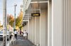 Real Estate and Property in 866 High Street, Armadale, VIC