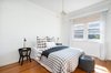 Real Estate and Property in 866 High Street, Armadale, VIC