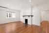 Real Estate and Property in 866a High Street, Armadale, VIC