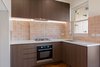 Real Estate and Property in 866a High Street, Armadale, VIC