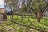 8/68-72 Auburn Street, Sutherland NSW 2232  - Photo 3