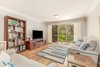 8/68-72 Auburn Street, Sutherland NSW 2232  - Photo 4