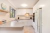 8/68-72 Auburn Street, Sutherland NSW 2232  - Photo 5