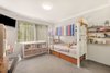 8/68-72 Auburn Street, Sutherland NSW 2232  - Photo 6