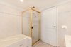 8/68-72 Auburn Street, Sutherland NSW 2232  - Photo 7