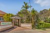 8/68-72 Auburn Street, Sutherland NSW 2232  - Photo 8
