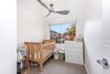 8/68 Kurnell Road, Cronulla NSW 2230  - Photo 3