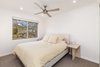 8/68 Kurnell Road, Cronulla NSW 2230  - Photo 5
