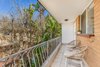 8/68 Kurnell Road, Cronulla NSW 2230  - Photo 7