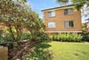 8/68 Kurnell Road, Cronulla NSW 2230  - Photo 6