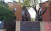 8/69 Carroll Crescent, Glen Iris VIC 3146 