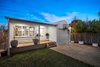 Real Estate and Property in 86A Golf Links Road, Barwon Heads, VIC