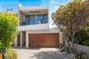Real Estate and Property in 86A Tuckfield Street, Ocean Grove, VIC