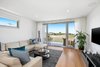 Real Estate and Property in 86A Tuckfield Street, Ocean Grove, VIC