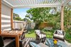 Real Estate and Property in 86A Tuckfield Street, Ocean Grove, VIC