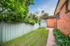 8/7-11 Berry Street, Cronulla NSW 2230  - Photo 6