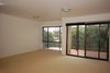 8/7-11 Searl Road, Cronulla NSW 2230  - Photo 2