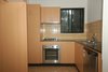 8/7-11 Searl Road, Cronulla NSW 2230  - Photo 3