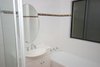 8/7-11 Searl Road, Cronulla NSW 2230  - Photo 4