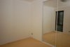 8/7-11 Searl Road, Cronulla NSW 2230  - Photo 6