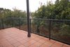 8/7-11 Searl Road, Cronulla NSW 2230  - Photo 7