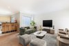 8/7-13 Taylor Close, Miranda NSW 2228 