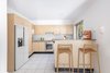 8/7-13 Taylor Close, Miranda NSW 2228  - Photo 2