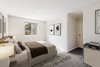 8/7-13 Taylor Close, Miranda NSW 2228  - Photo 3