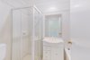 8/7-13 Taylor Close, Miranda NSW 2228  - Photo 4