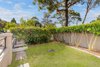 8/7-13 Taylor Close, Miranda NSW 2228  - Photo 5
