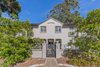 8/7-13 Taylor Close, Miranda NSW 2228  - Photo 6