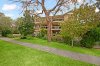 8/7-9 High Street, Caringbah NSW 2229  - Photo 4