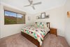 8/7-9 High Street, Caringbah NSW 2229  - Photo 3