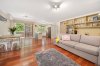 8/7-9 High Street, Caringbah NSW 2229 