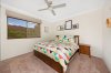 8/7-9 High Street, Caringbah NSW 2229  - Photo 3