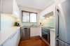 8/7-9 High Street, Caringbah NSW 2229  - Photo 5