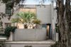 Real Estate and Property in 87 Albion Street, South Yarra, VIC