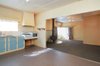 https://images.listonce.com.au/custom/l/listings/87-barkly-street-wiseleigh-vic-3885/145/00693145_img_05.jpg?0zQjfR69Peo