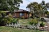 Real Estate and Property in 87 Beauchamp  , Kyneton, VIC