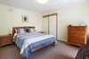 Real Estate and Property in 87 Beauchamp Street, Kyneton, VIC